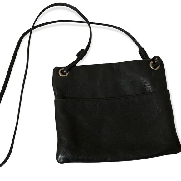 Anthropologie Margot crossbody bag - Picture 8 of 8